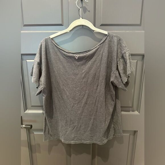 Bombshell VS top - Picture 2 of 5